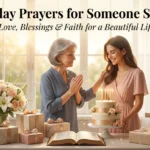 birthday_prayers_for_someone_special