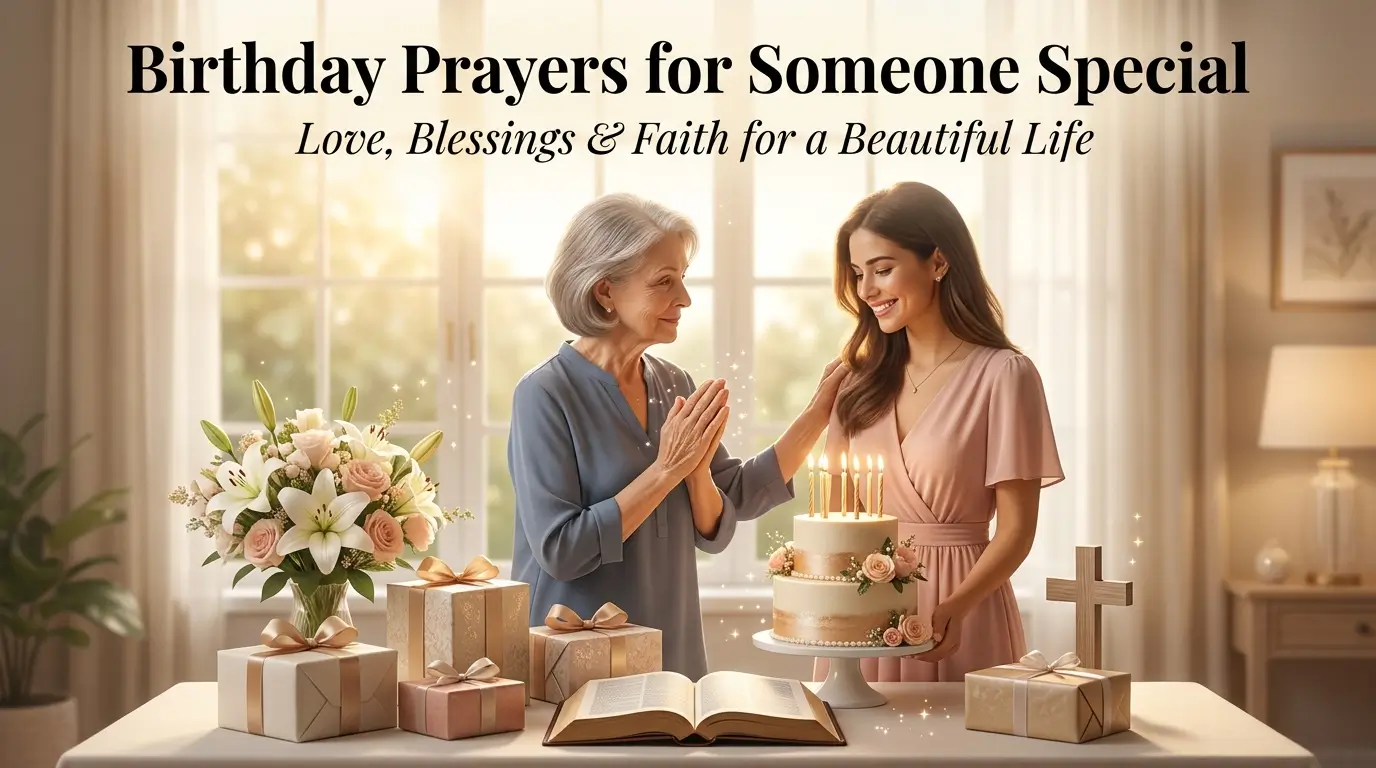 birthday_prayers_for_someone_special